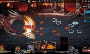 Скриншот игры scr2