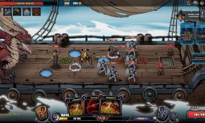 Скриншот игры scr3