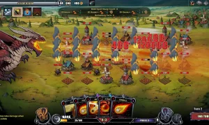 Скриншот игры scr5