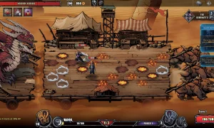 Скриншот игры scr6
