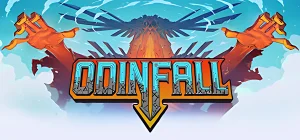 Odinfall v0.7.0.1