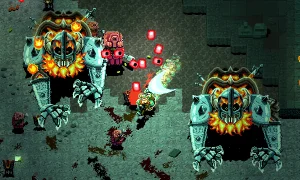 Скриншот игры scr4