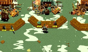 Скриншот игры scr5