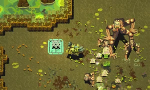 Скриншот игры scr6
