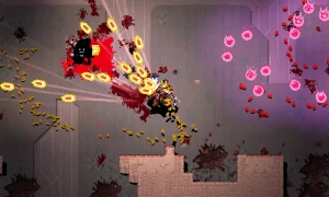 Скриншот игры scr7