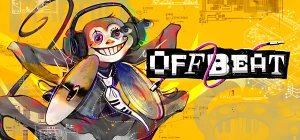 OFFBEAT Build 24377744