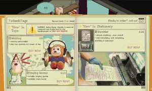 Скриншот игры scr1
