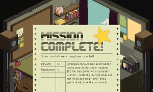 Скриншот игры scr2