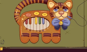 Скриншот игры scr3