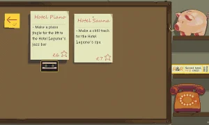 Скриншот игры scr4
