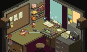 Скриншот игры scr6