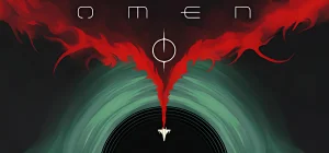 Omen Build 24704432