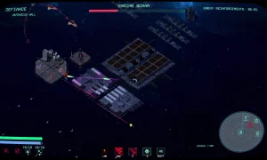 Скриншот игры scr3