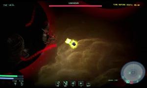 Скриншот игры scr4