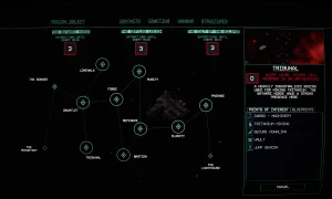 Скриншот игры scr5