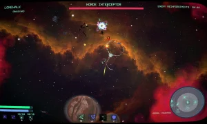Скриншот игры scr6