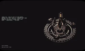Скриншот игры scr8