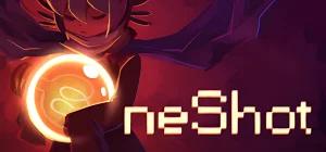 OneShot Build 15977536