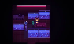 Скриншот игры scr2