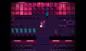 Скриншот игры scr3