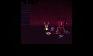 Скриншот игры scr4