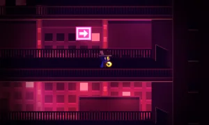 Скриншот игры scr7