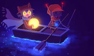 Скриншот игры scr8