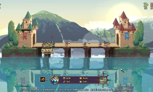 Скриншот игры scr1