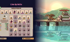 Скриншот игры scr4