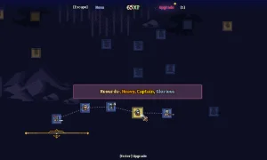 Скриншот игры scr5