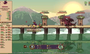 Скриншот игры scr6