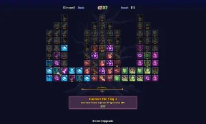 Скриншот игры scr7