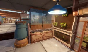 Скриншот игры scr1