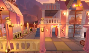 Скриншот игры scr3