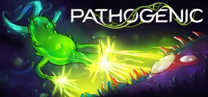 Pathogenic Build 24520460
