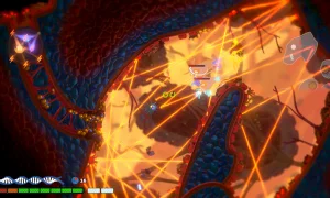 Скриншот игры scr2