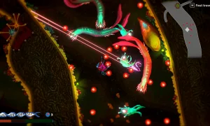 Скриншот игры scr3