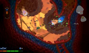 Скриншот игры scr6