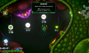 Скриншот игры scr8