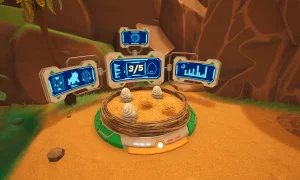Скриншот игры scr7
