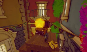 Скриншот игры scr4
