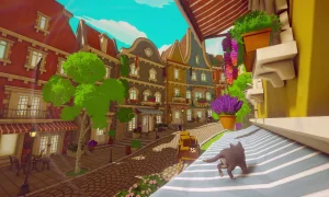 Скриншот игры scr7