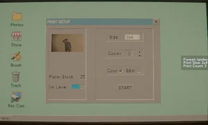 Скриншот игры scr2