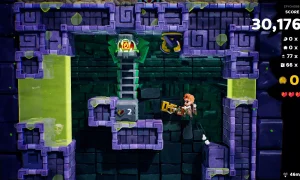 Скриншот игры scr1