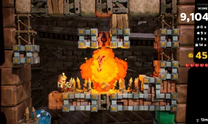 Скриншот игры scr3