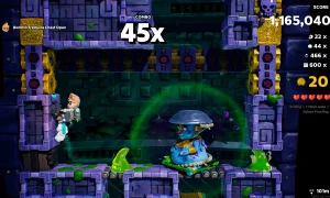 Скриншот игры scr6