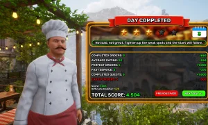 Скриншот игры scr2