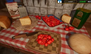 Скриншот игры scr3