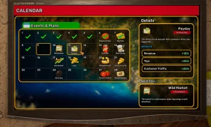 Скриншот игры scr4