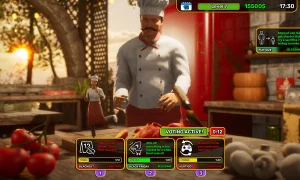 Скриншот игры scr7